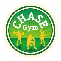 CHASE Gym(チェイスジム)